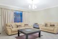 Property photo of 76 Dumfries Avenue Northgate SA 5085