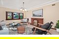 Property photo of 29 Berrille Road Narwee NSW 2209