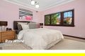 Property photo of 29 Berrille Road Narwee NSW 2209