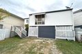 Property photo of 11 Arnold Street Allenstown QLD 4700