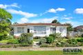 Property photo of 6 Guilfoyle Street Berala NSW 2141