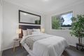 Property photo of 10/126 Klumpp Road Upper Mount Gravatt QLD 4122