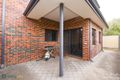 Property photo of 5/7 Cope Street Midland WA 6056