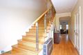 Property photo of 5/7 Cope Street Midland WA 6056