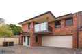Property photo of 5/7 Cope Street Midland WA 6056