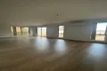 Property photo of 8 Veronica Drive Direk SA 5110