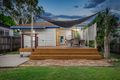 Property photo of 68 Royal Street Virginia QLD 4014