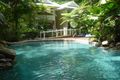 Property photo of 2/6-8 Triton Street Palm Cove QLD 4879