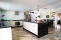 Property photo of 22 Kenilworth Street Miller NSW 2168