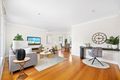 Property photo of 225 Mitcham Road Mitcham VIC 3132