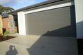 Property photo of 9 Miranda Court Traralgon VIC 3844