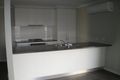 Property photo of 9 Miranda Court Traralgon VIC 3844