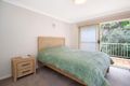 Property photo of 3C/16 Broughton Road Artarmon NSW 2064