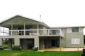 Property photo of 361-439 Bluff Road St Leonards VIC 3223