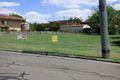 Property photo of 17 Bartholomew Avenue Boonah QLD 4310