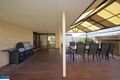 Property photo of 18 Van Gogh Road Tapping WA 6065
