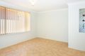 Property photo of 359 Welling Drive Mount Annan NSW 2567