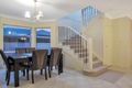 Property photo of 76 Dumfries Avenue Northgate SA 5085
