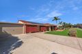 Property photo of 42 Hickory Drive Narangba QLD 4504
