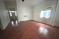Property photo of 11 Arnold Street Allenstown QLD 4700