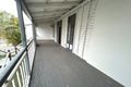 Property photo of 11 Arnold Street Allenstown QLD 4700