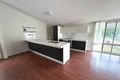 Property photo of 11 Arnold Street Allenstown QLD 4700