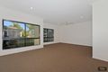 Property photo of 3/148 Johnston Street Southport QLD 4215