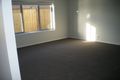 Property photo of 9 Miranda Court Traralgon VIC 3844