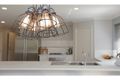 Property photo of 15 Descanso Loop Aubin Grove WA 6164