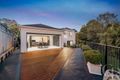 Property photo of 45 Sheffield Drive Terrigal NSW 2260