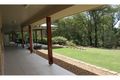 Property photo of 120-122 Heritage Road Jimboomba QLD 4280