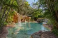 Property photo of 80/2 Firman Drive Coffs Harbour NSW 2450