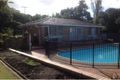 Property photo of 19 Beach Street Blakehurst NSW 2221