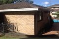 Property photo of 19 Beach Street Blakehurst NSW 2221