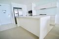 Property photo of 23403/21 Elizabeth Avenue Broadbeach QLD 4218