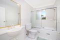 Property photo of 3C/16 Broughton Road Artarmon NSW 2064