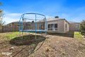 Property photo of 10 Haslewood Street Point Cook VIC 3030