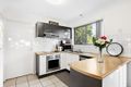 Property photo of 36/11 Penny Street Algester QLD 4115