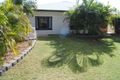 Property photo of 5 Twenty-Second Avenue Parkside QLD 4825