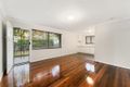 Property photo of 2/14 Annie Street Auchenflower QLD 4066