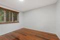 Property photo of 2/14 Annie Street Auchenflower QLD 4066