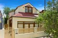Property photo of 36A Charles Street Leichhardt NSW 2040