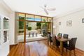Property photo of 36A Charles Street Leichhardt NSW 2040