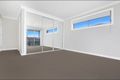 Property photo of 85 Whimbrel Avenue Lake Heights NSW 2502
