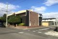 Property photo of 28 John Street Seddon VIC 3011