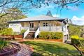 Property photo of 14 Cooroora Crescent Yugar QLD 4520