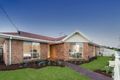 Property photo of 2 The Crossway Keilor East VIC 3033