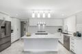 Property photo of 2 The Crossway Keilor East VIC 3033
