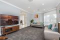 Property photo of 2 The Crossway Keilor East VIC 3033