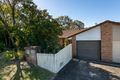 Property photo of 2/63 Studio Drive Oxenford QLD 4210